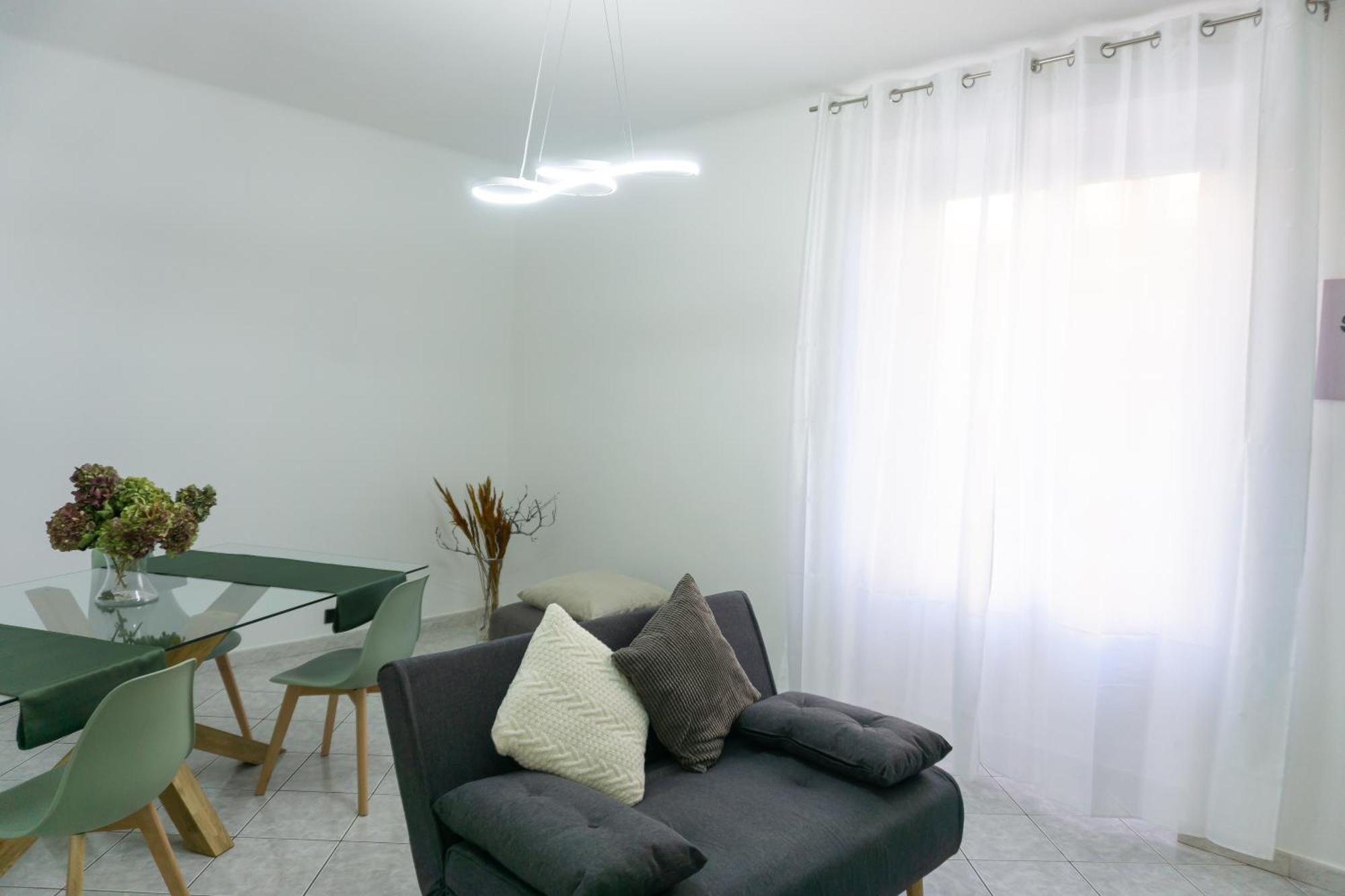 Lingotto Luxury Apartment トリノ エクステリア 写真